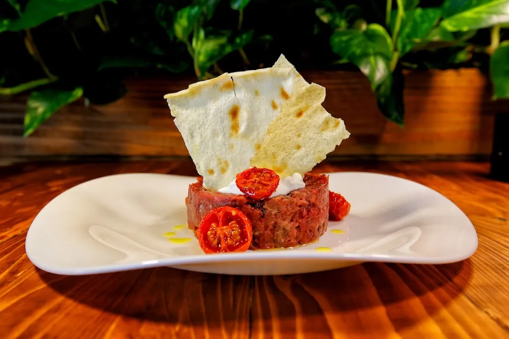 Menu_10.3 Bistrot_Vignate_image_7