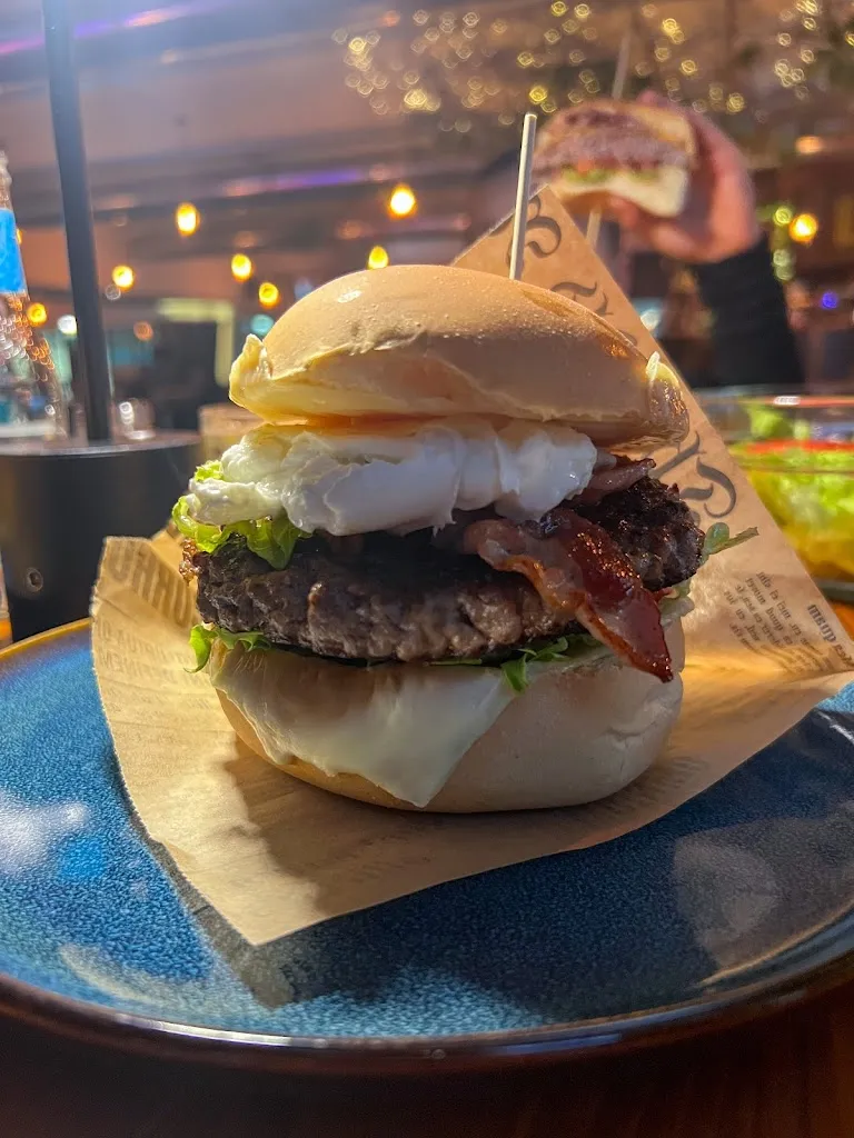 Menu_10.3 Bistrot_Vignate_image_8