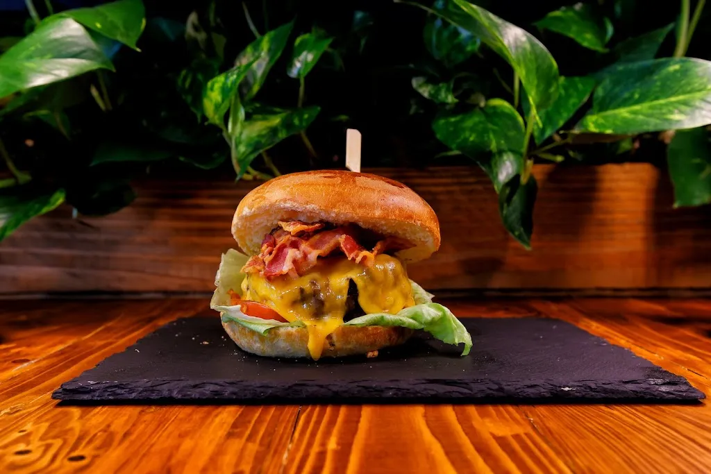 Menu_10.3 Bistrot_Vignate_image_9