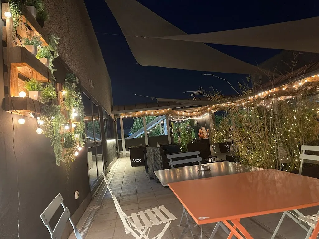 A “RC” C_10.3 Bistrot_Vignate_review