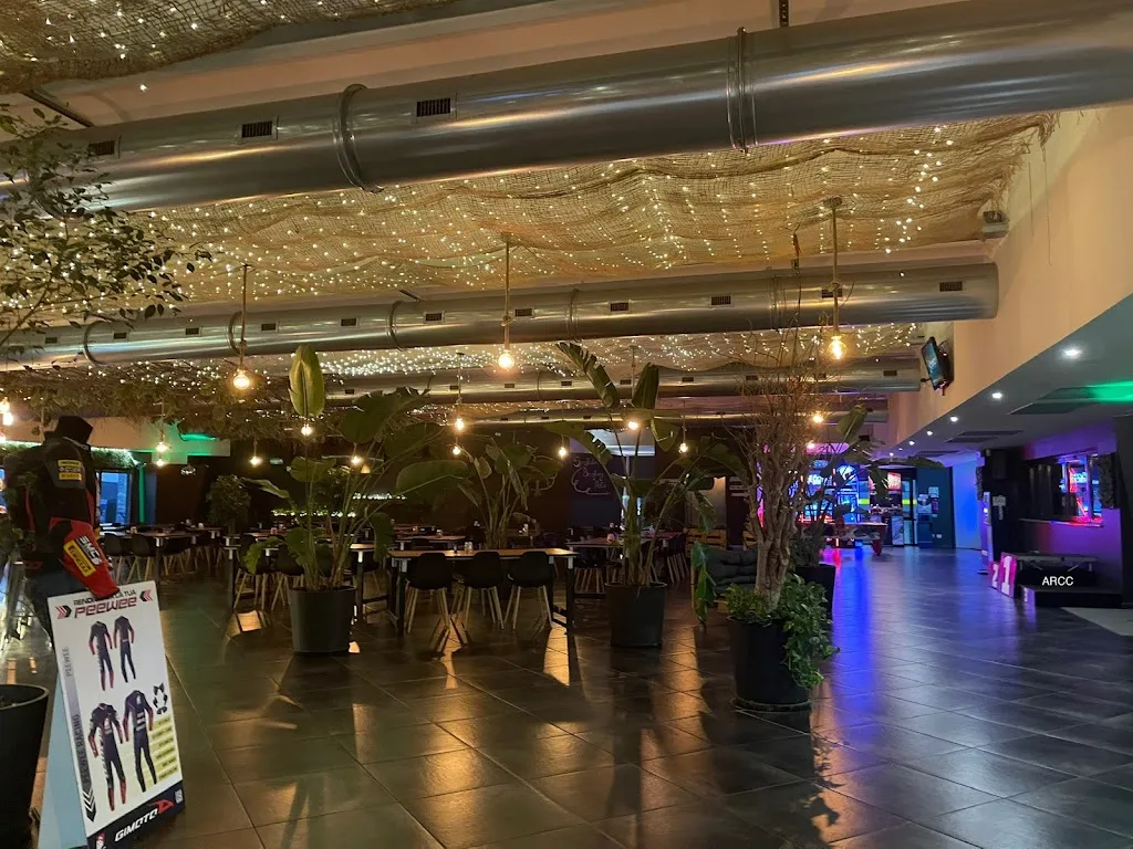 10.3 Bistrot_Vignate_slider_image_1