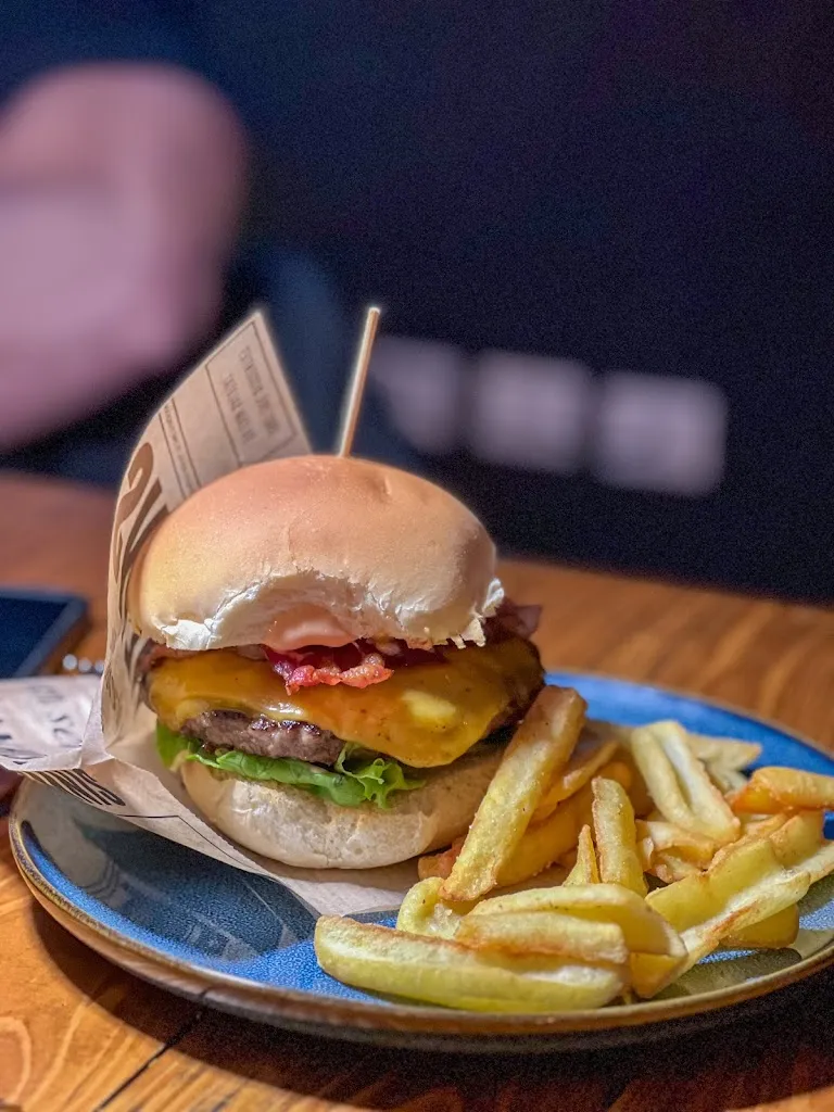 10.3 Bistrot_Vignate_slider_image_3