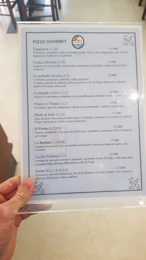 Menu_La Sorgente_Vignate_image_3