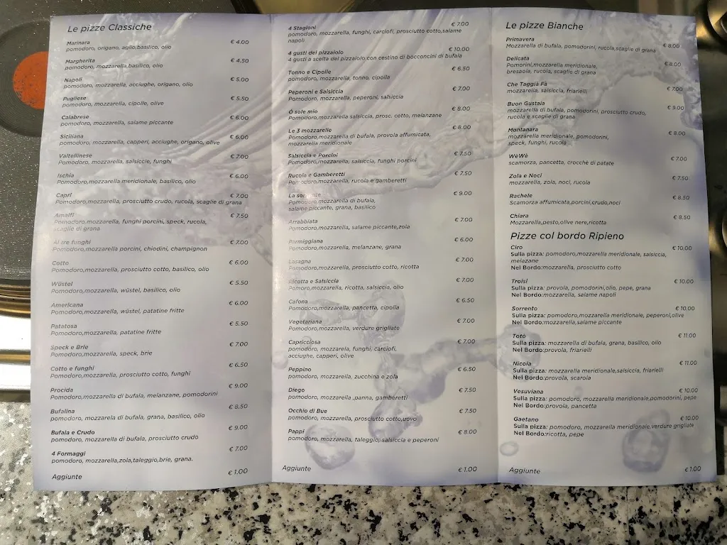 Menu_La Sorgente_Vignate_image_4