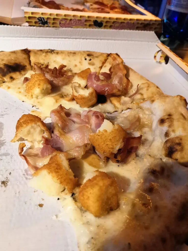 Menu_La Sorgente_Vignate_image_6