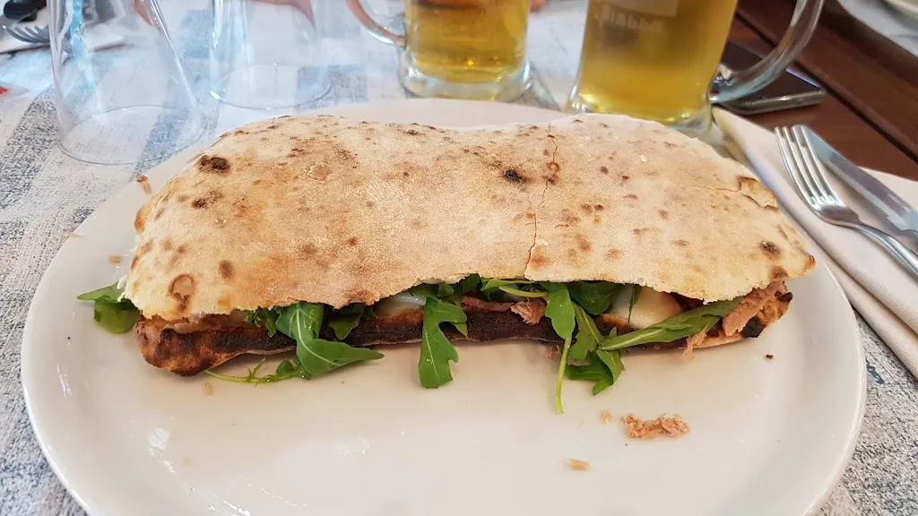 Menu_La Sorgente_Vignate_image_8