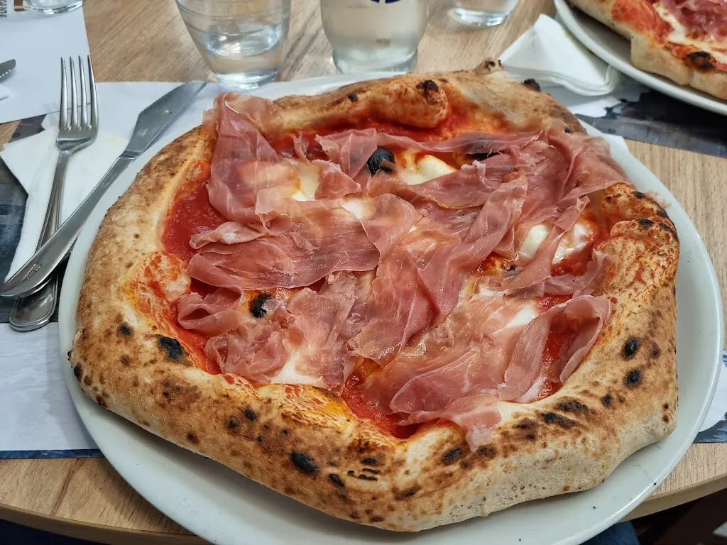 La Sorgente_Vignate_slider_image_2