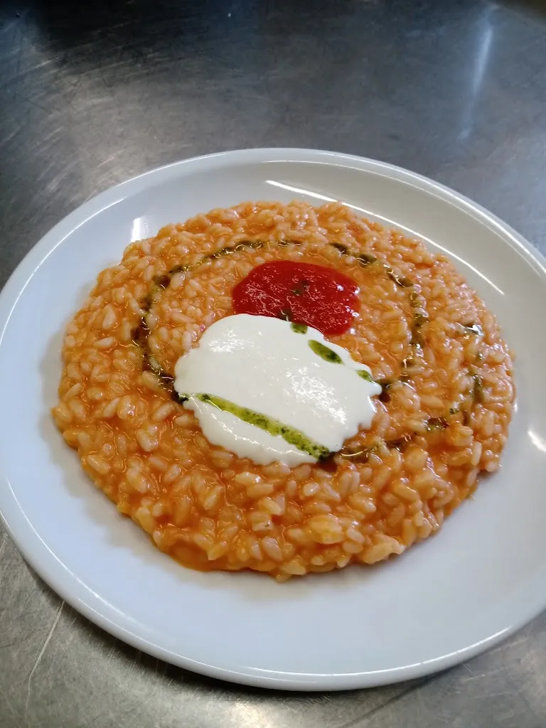 Menu_Osteria Retrò_Vignate_image_1