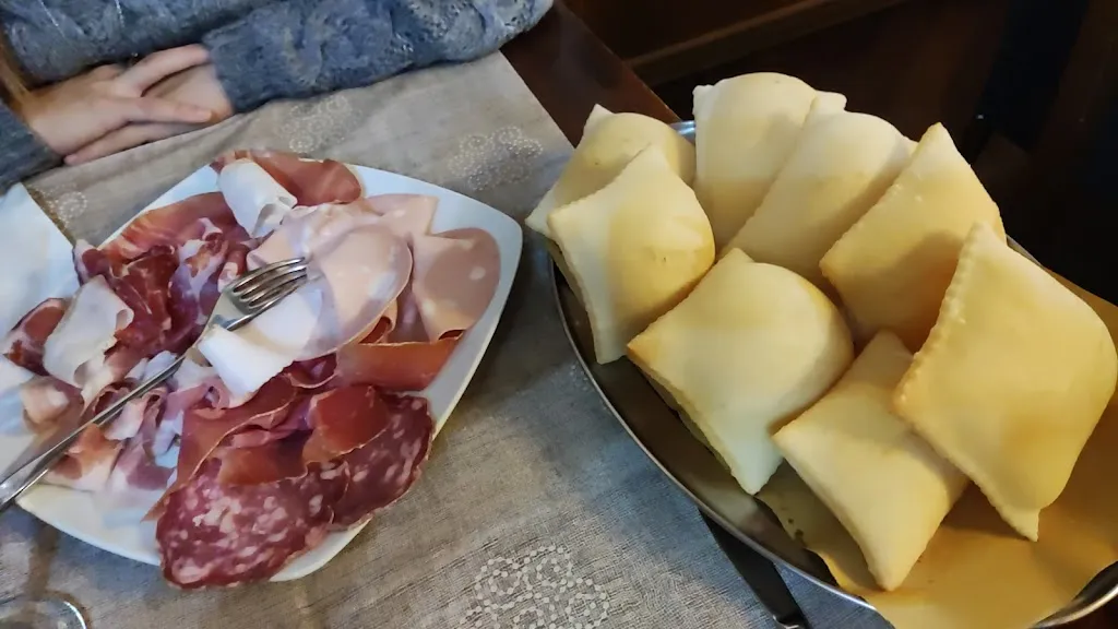 Menu_Osteria Retrò_Vignate_image_2