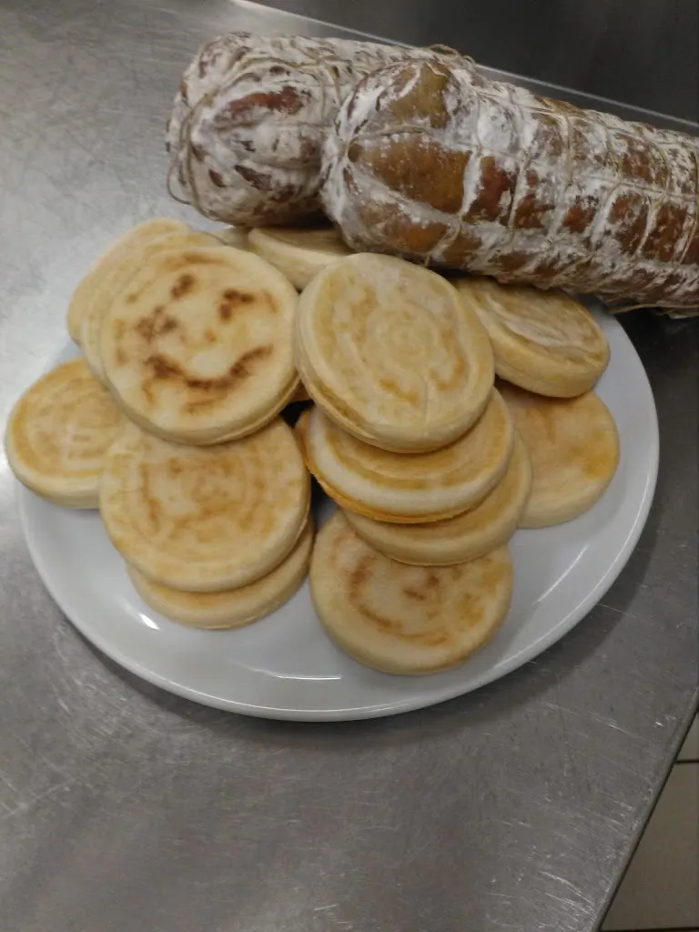 Menu_Osteria Retrò_Vignate_image_3