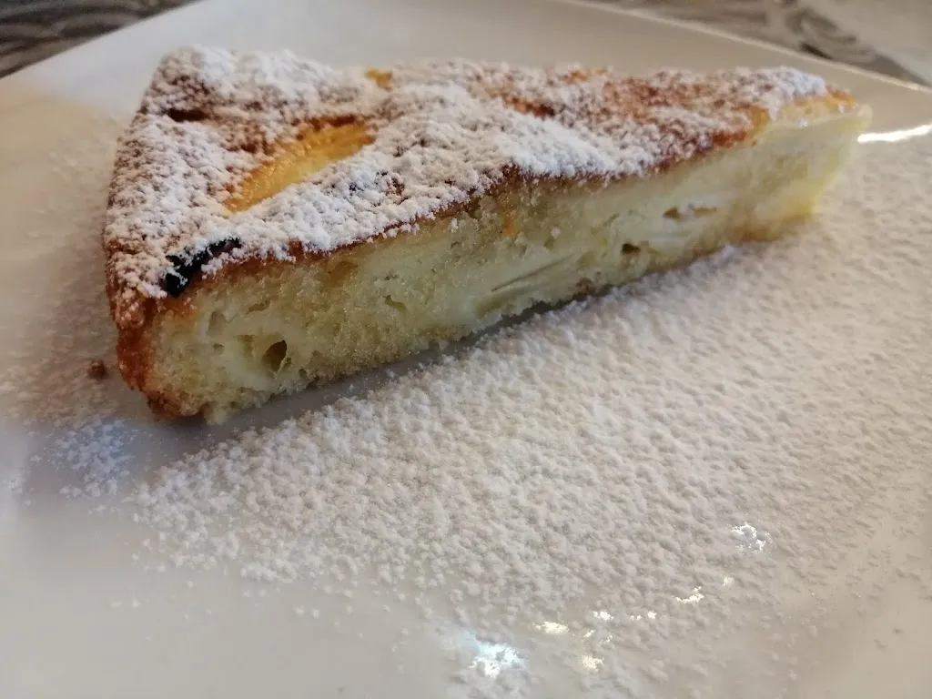 Menu_Osteria Retrò_Vignate_image_4