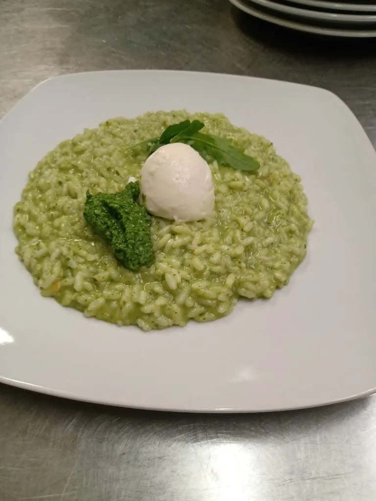 Menu_Osteria Retrò_Vignate_image_5