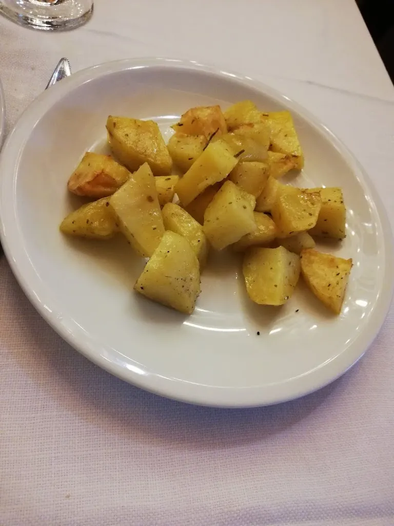 Menu_Osteria Retrò_Vignate_image_6