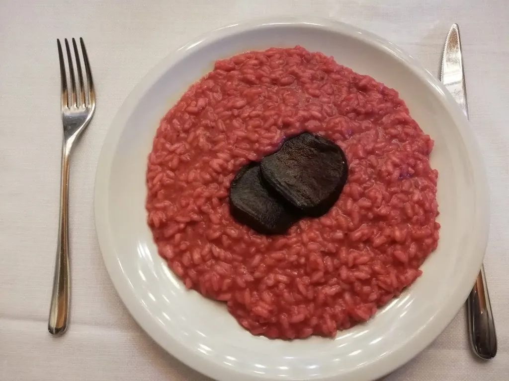 Menu_Osteria Retrò_Vignate_image_7