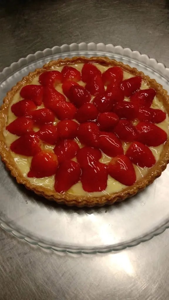 Menu_Osteria Retrò_Vignate_image_9