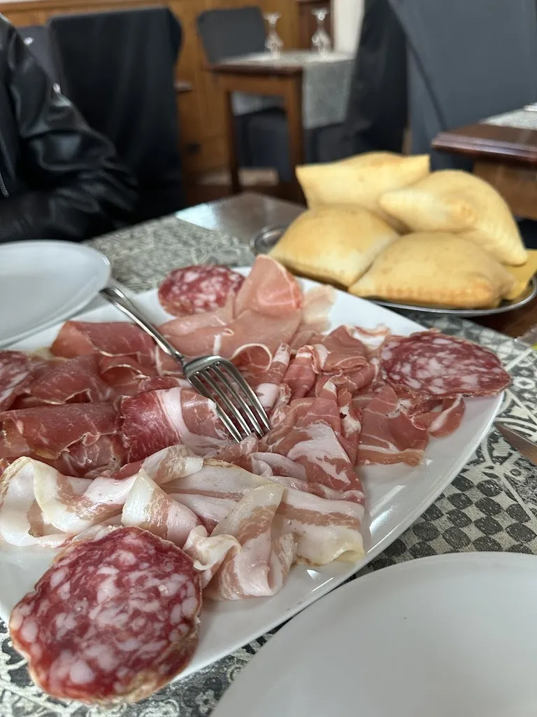 Effeti73_Osteria Retrò_Vignate_review