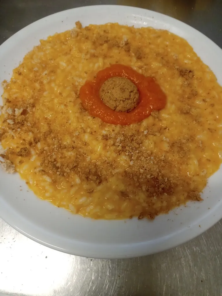 Osteria Retrò_Vignate_slider_image_2