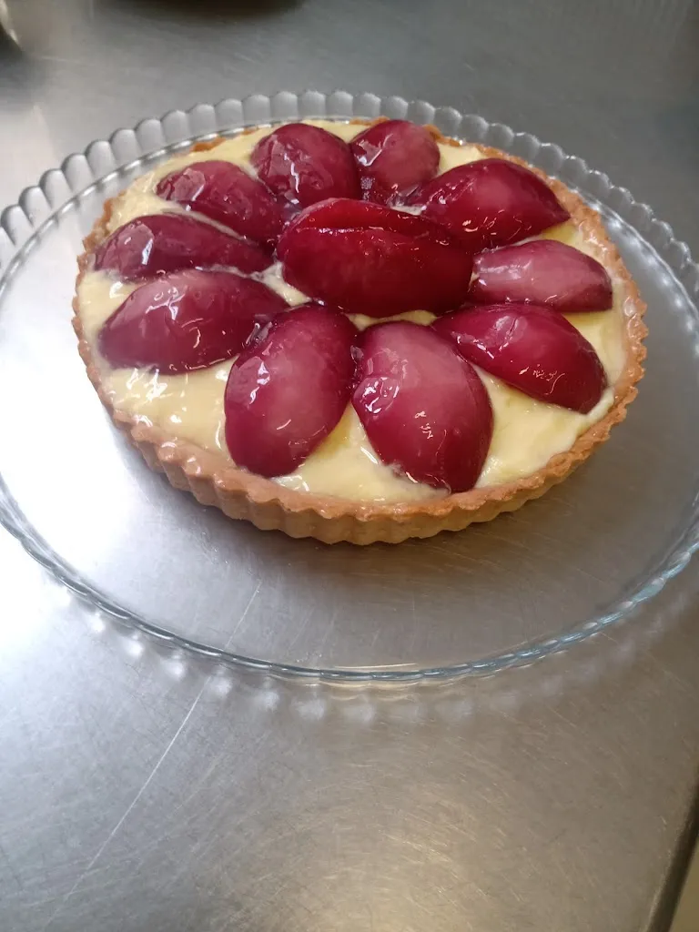 Osteria Retrò_Vignate_slider_image_3