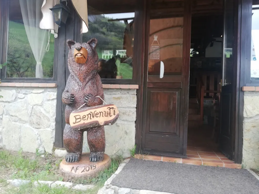 Ristorante-Pizzeria La Bratta_Vigolo_slider_image_3