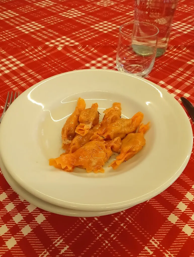 Mario Massoletti_Agriturismo Cascina Didi_Vigolo_recensione