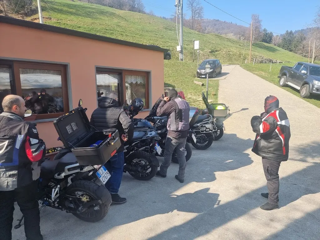 Giancarlo Marciano_Agriturismo Cascina Didi_Vigolo_recensione