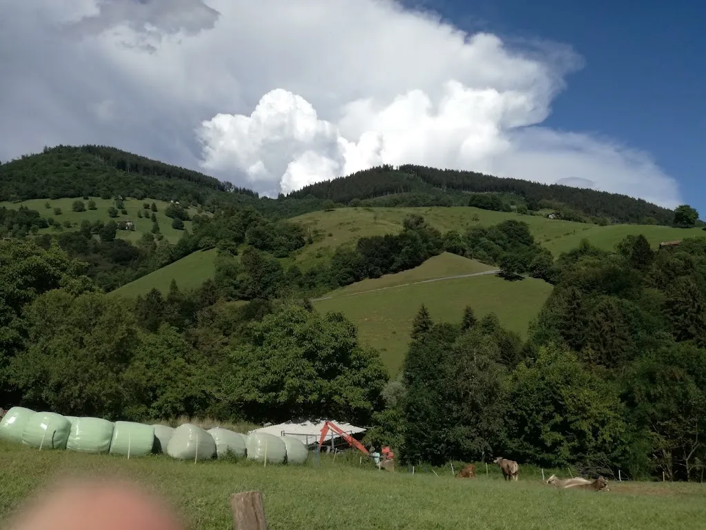 Agriturismo Cascina Didi_Vigolo_slider_image_3