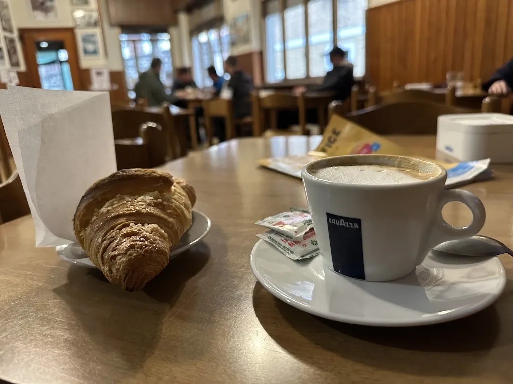 Eredi Di Martinelli B. S.N.C._Vigolo_slider_image_1