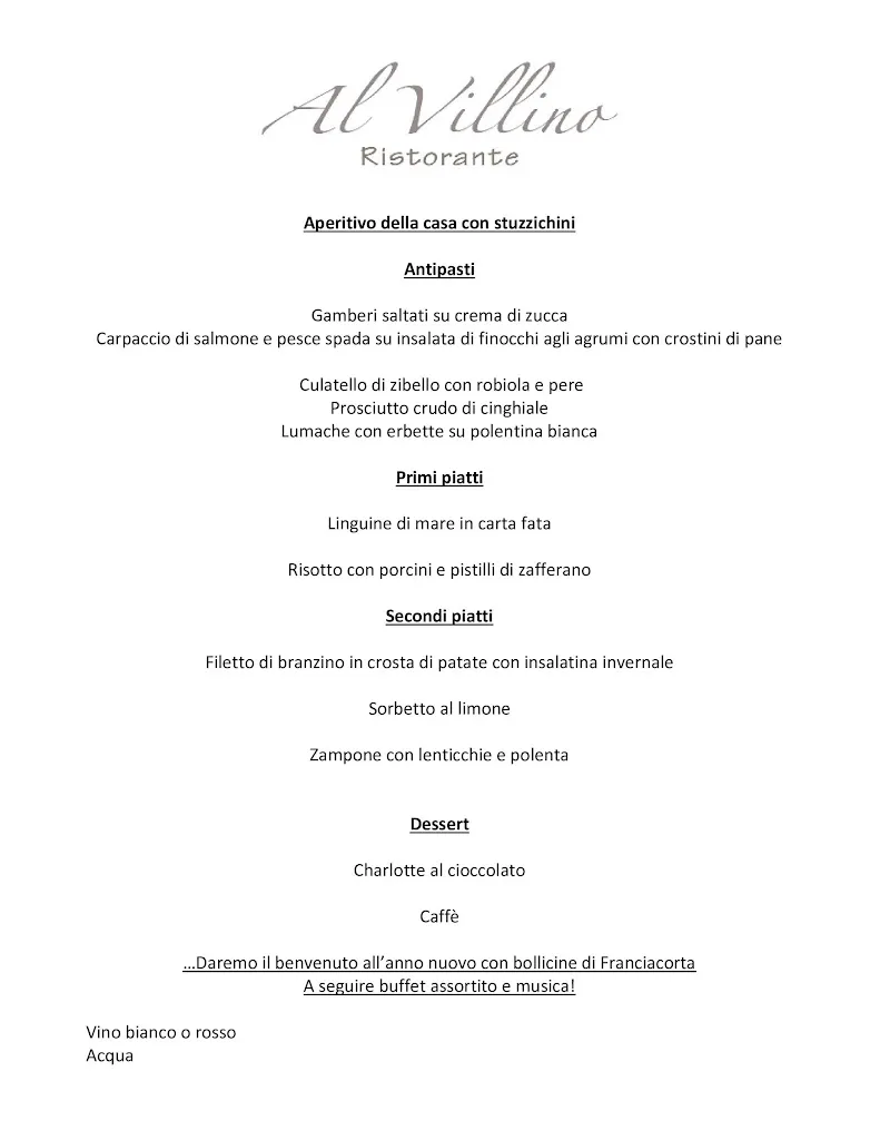 Menu_Al Villino di Agnese_Vigolo_image_4