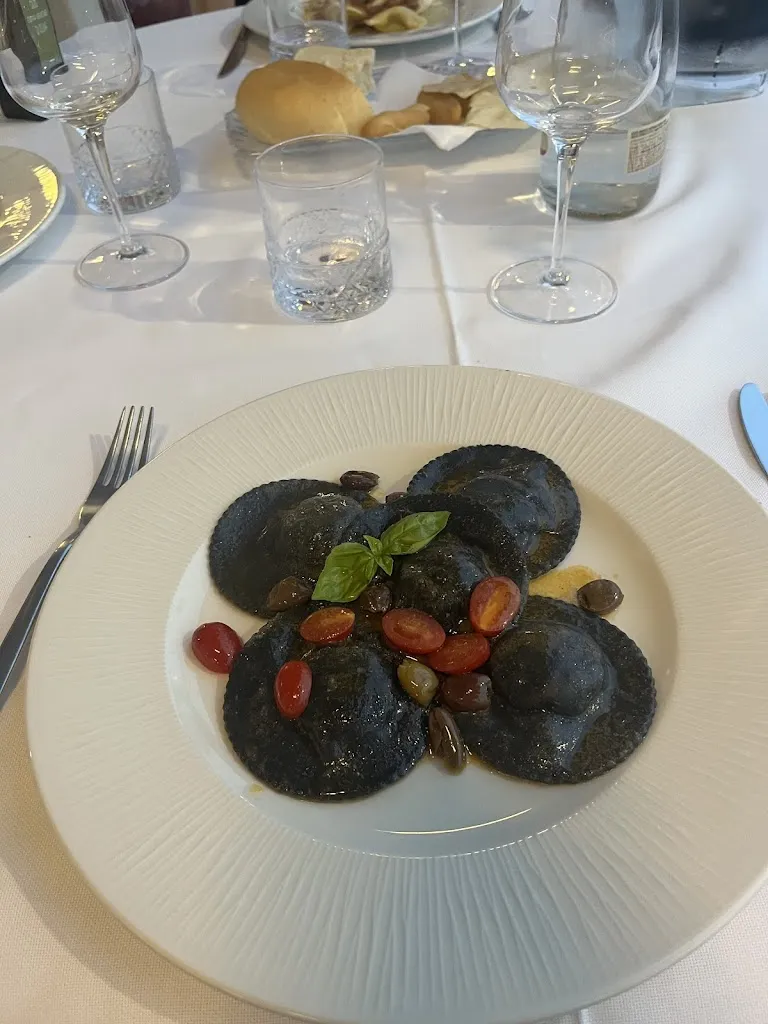 Mart Creuwels_Al Villino di Agnese_Vigolo_review