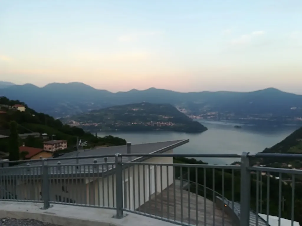 Thuy Vi Maria Tran_Al Villino di Agnese_Vigolo_review