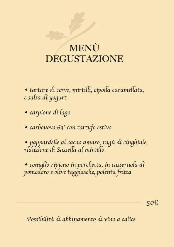 Menu_Osteria alla Rovere_Vill'Albese_image_2
