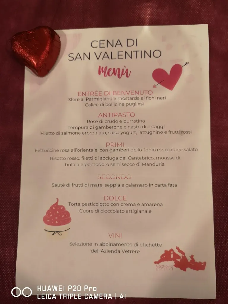 Menu_Macchiaviva Bistrot_Carosino_image_3