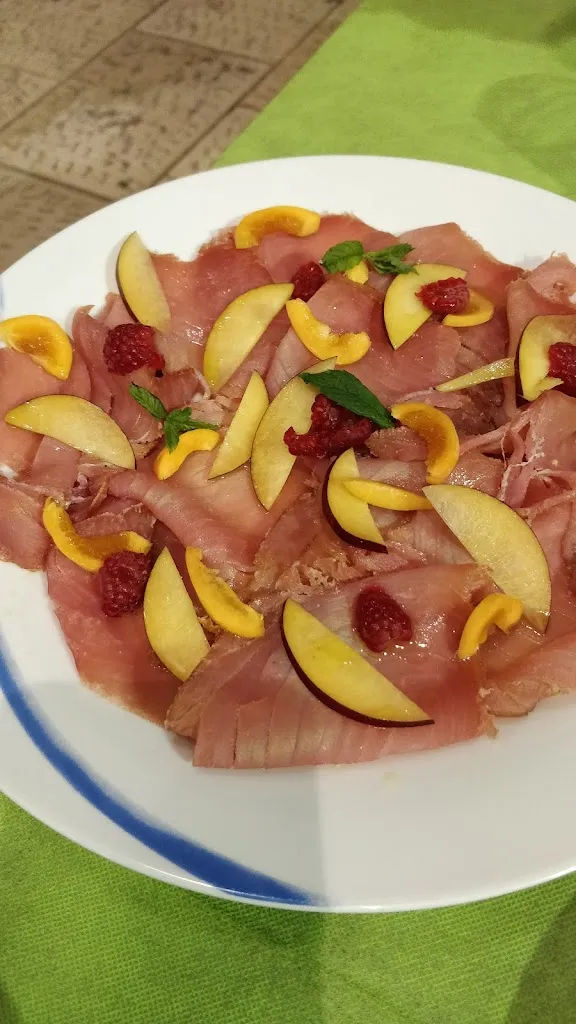 Angela Intermite_Macchiaviva Bistrot_Carosino_avis