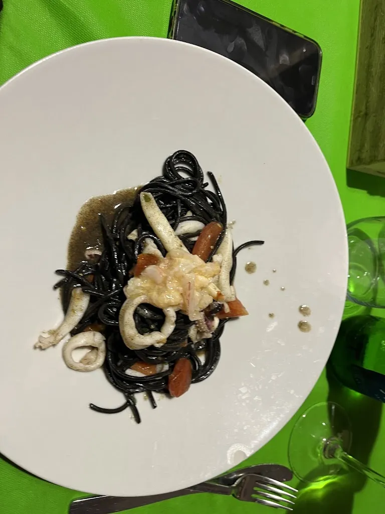 Dominique De Chiara_Macchiaviva Bistrot_Carosino_avis