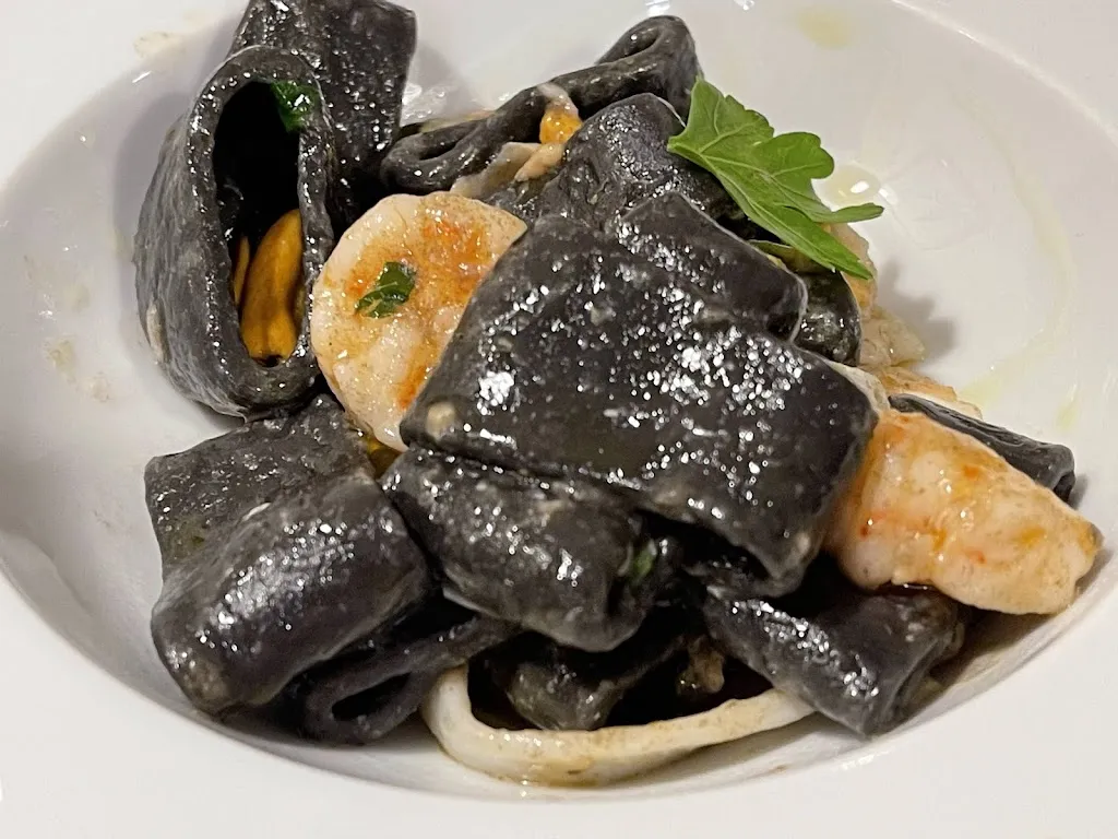 Macchiaviva Bistrot_Carosino_slider_image_3