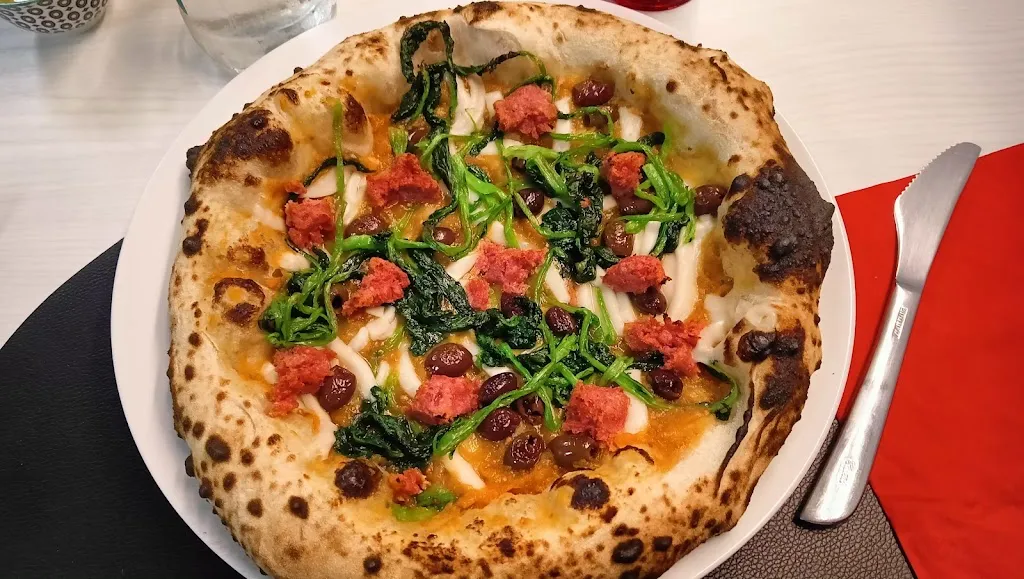 Menü_Zampo Quasi Napoletana- Mede_Villa Biscossi_Bild_1