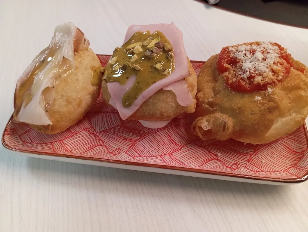 Menü_Zampo Quasi Napoletana- Mede_Villa Biscossi_Bild_2