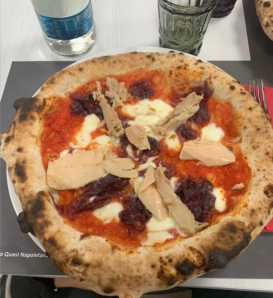 Menü_Zampo Quasi Napoletana- Mede_Villa Biscossi_Bild_3