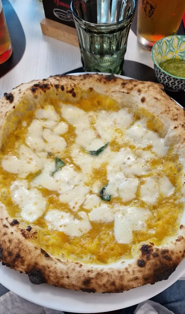 Menü_Zampo Quasi Napoletana- Mede_Villa Biscossi_Bild_4