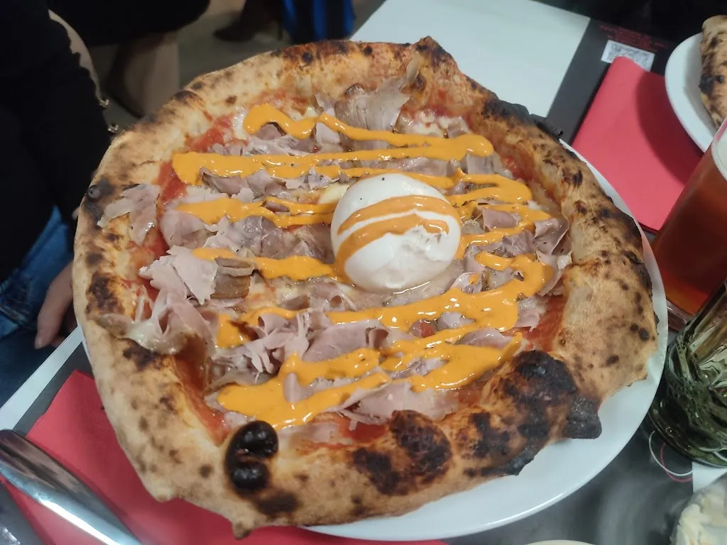 Menü_Zampo Quasi Napoletana- Mede_Villa Biscossi_Bild_5