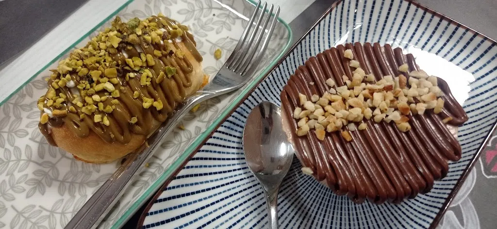 Menü_Zampo Quasi Napoletana- Mede_Villa Biscossi_Bild_6