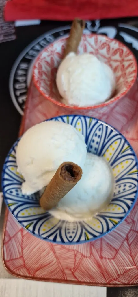 Menü_Zampo Quasi Napoletana- Mede_Villa Biscossi_Bild_7