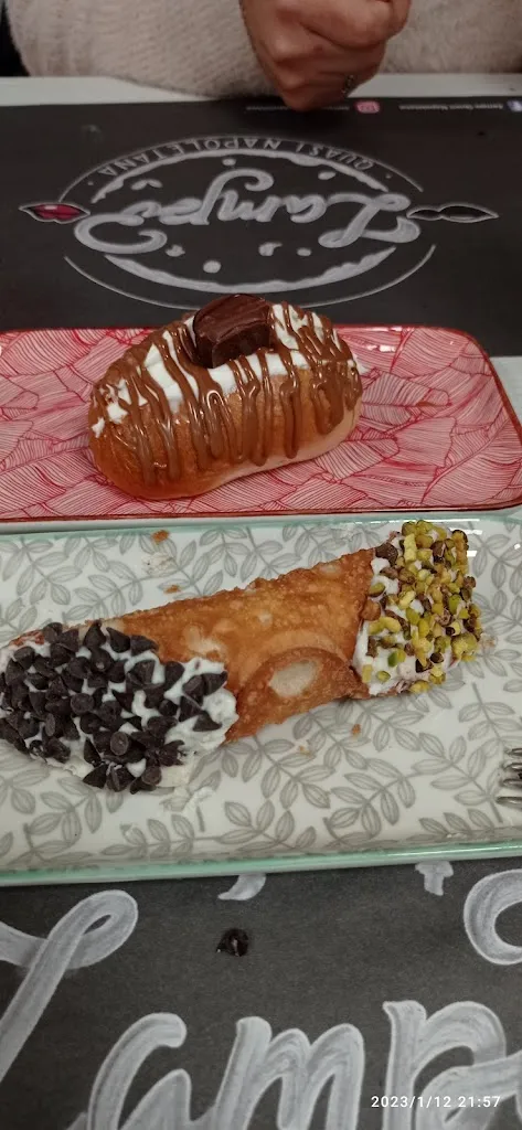 Menü_Zampo Quasi Napoletana- Mede_Villa Biscossi_Bild_8