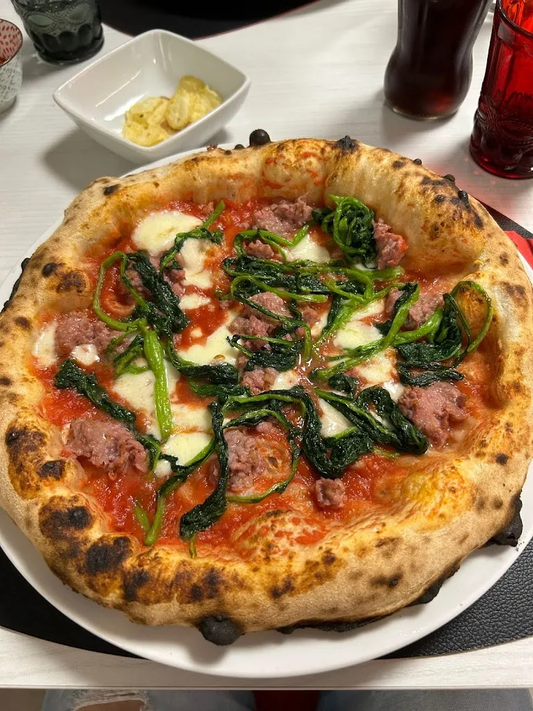 Menü_Zampo Quasi Napoletana- Mede_Villa Biscossi_Bild_9