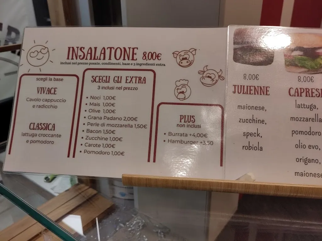 Menu_L'hamburgeria genuina qualità_Villa Carcina_image_4