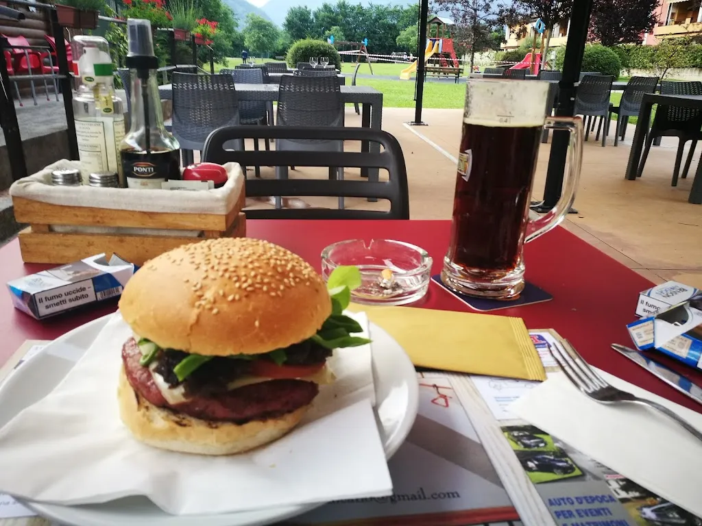 Menu_Le Meraviglie di Alice_Villa Carcina_image_1