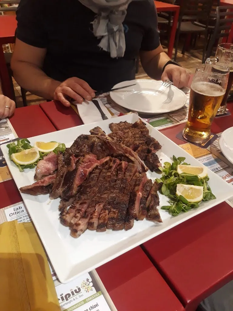 Menu_Le Meraviglie di Alice_Villa Carcina_image_3