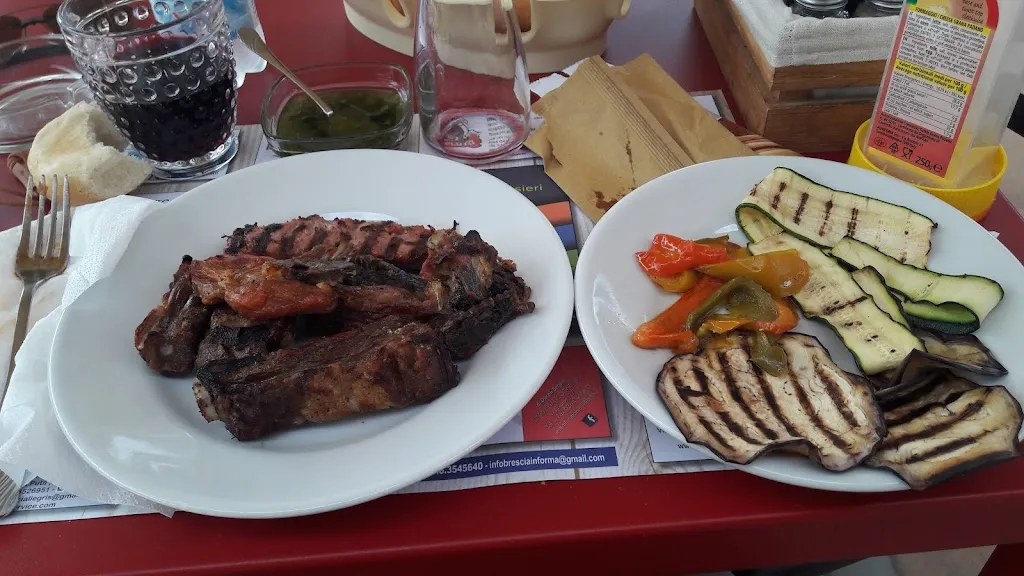 Menu_Le Meraviglie di Alice_Villa Carcina_image_4