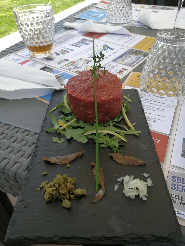 Menu_Le Meraviglie di Alice_Villa Carcina_image_5