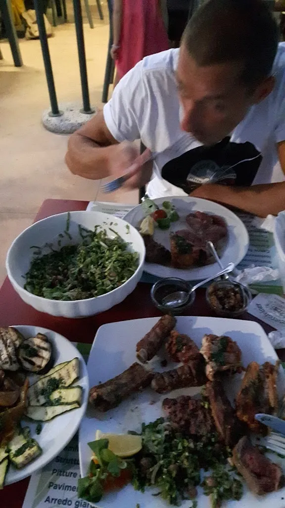 Menu_Le Meraviglie di Alice_Villa Carcina_image_6